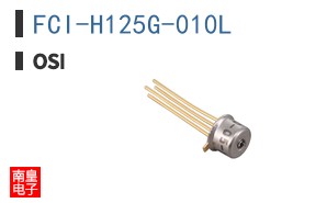FCI-H125G-010L